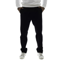 Load image into Gallery viewer, AMERIGO VESPUCCI - MAN - TROUSERS - C0A4008
