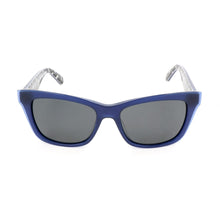 Load image into Gallery viewer, KATE SPADE - ACCESSORIES - SUNGLASSES - JENAES
