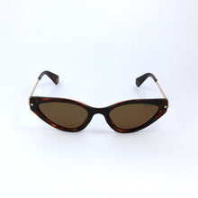 Load image into Gallery viewer, POLAROID - ACCESSORIES - SUNGLASSES - PLD4074S

