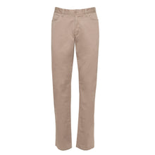 Load image into Gallery viewer, HARMONT&amp;BLAINE - MAN - TROUSERS - W0079
