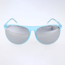 Load image into Gallery viewer, PORSCHE DESIGN - ACCESSORIES - SUNGLASSES - P8596
