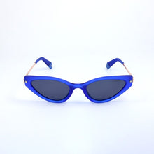Load image into Gallery viewer, POLAROID - ACCESSORIES - SUNGLASSES - PLD4074S
