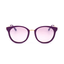 Load image into Gallery viewer, GUESS - ACCESSORIES - SUNGLASSES - GU7688
