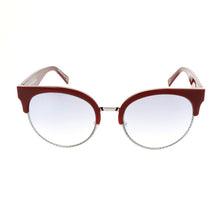 Load image into Gallery viewer, MARC JACOBS - ACCESSORIES - SUNGLASSES - MARC170S
