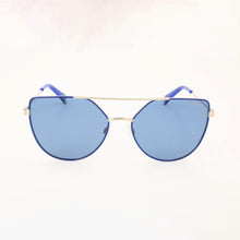 Load image into Gallery viewer, POLAROID - ACCESSORIES - SUNGLASSES - PLD6057S
