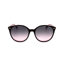 Load image into Gallery viewer, KATE SPADE - ACCESSORIES - SUNGLASSES - JENSONS
