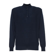 Load image into Gallery viewer, UNGARO - MAN - TOPWEAR - UTNE023

