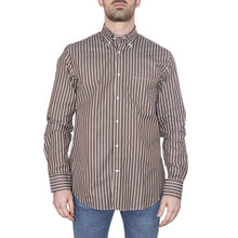 Load image into Gallery viewer, AMERIGO VESPUCCI - MAN - SHIRTS - C0A321
