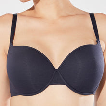 Load image into Gallery viewer, LA PERLA - WOMAN - UNDERWEAR - LPDCFI906440
