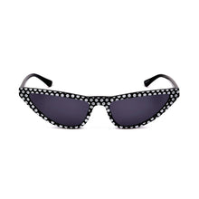 Load image into Gallery viewer, VICTORIA'S SECRET - ACCESSORIES - SUNGLASSES - PK0004

