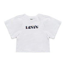 Load image into Gallery viewer, LEVIS - GIRLS - T SHIRT - 3EC963
