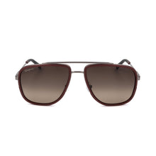 Load image into Gallery viewer, FERRAGAMO - ACCESSORIES - SUNGLASSES - SF203S

