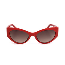 Load image into Gallery viewer, GUESS - ACCESSORIES - SUNGLASSES - GU7624
