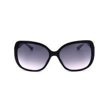Load image into Gallery viewer, GUESS - ACCESSORIES - SUNGLASSES - GF6060
