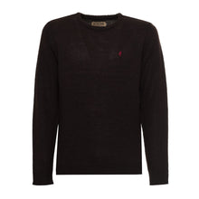 Load image into Gallery viewer, MCS - MAN - TOPWEAR - 21113
