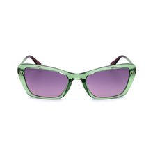 Load image into Gallery viewer, GUESS - ACCESSORIES - SUNGLASSES - GU7654
