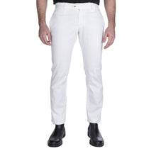 Load image into Gallery viewer, HARMONT&amp;BLAINE - MAN - TROUSERS - W8036
