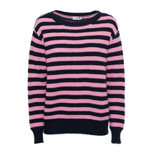 Load image into Gallery viewer, TWINSET - WOMAN - TOPWEAR - 201ST3102
