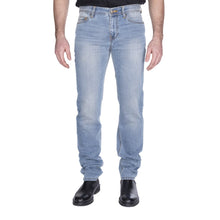 Load image into Gallery viewer, HARMONT&amp;BLAINE - MAN - JEANS - W7039
