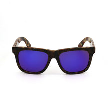 Load image into Gallery viewer, DIESEL - ACCESSORIES - SUNGLASSES - DL0116
