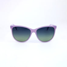 Load image into Gallery viewer, POLAROID - ACCESSORIES - SUNGLASSES - PLD4066S
