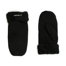 Load image into Gallery viewer, RG512 - MAN - GLOVES - ELIAS
