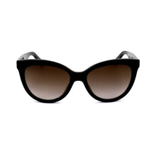 Load image into Gallery viewer, MARC JACOBS - ACCESSORIES - SUNGLASSES - MARC310S
