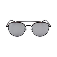 Load image into Gallery viewer, HUGO BOSS - ACCESSORIES - SUNGLASSES - BOSS1069FS
