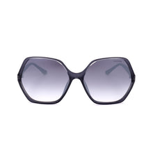 Load image into Gallery viewer, GUESS - ACCESSORIES - SUNGLASSES - GU7747

