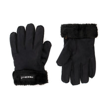 Load image into Gallery viewer, RG512 - MAN - GLOVES - BARRY
