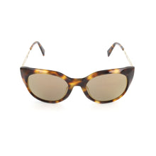 Load image into Gallery viewer, JUST CAVALLI - ACCESSORIES - SUNGLASSES - JC842S
