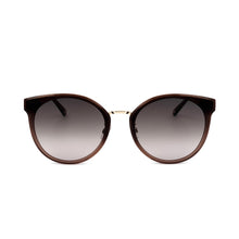 Load image into Gallery viewer, SWAROVSKI - ACCESSORIES - SUNGLASSES - SK0296K
