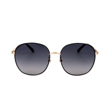 Load image into Gallery viewer, SWAROVSKI - ACCESSORIES - SUNGLASSES - SK0300K
