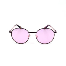 Load image into Gallery viewer, MOSCHINO - ACCESSORIES - SUNGLASSES - MOL019S

