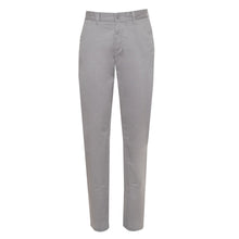 Load image into Gallery viewer, HARMONT&amp;BLAINE - MAN - TROUSERS - W0078

