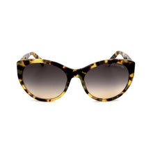 Load image into Gallery viewer, MARC JACOBS - ACCESSORIES - SUNGLASSES - MARC376S
