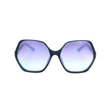 Load image into Gallery viewer, GUESS - ACCESSORIES - SUNGLASSES - GU7747
