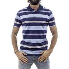 Load image into Gallery viewer, AMERIGO VESPUCCI - MAN - POLO SHIRTS - E20A012
