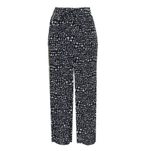 Load image into Gallery viewer, TWINSET - WOMAN - TROUSERS - 201ST2213
