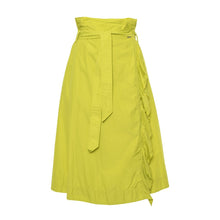 Load image into Gallery viewer, TWINSET - WOMAN - SKIRTS - 201ST2073
