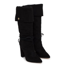 Load image into Gallery viewer, LIU JO - WOMAN - SHOES - S19157
