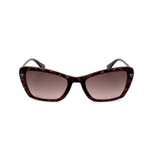 Load image into Gallery viewer, GUESS - ACCESSORIES - SUNGLASSES - GU7654

