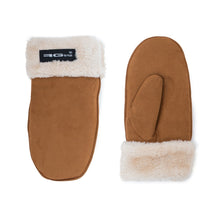 Load image into Gallery viewer, RG512 - MAN - GLOVES - ELIAS
