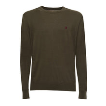 Load image into Gallery viewer, MCS - MAN - TOPWEAR - 2029
