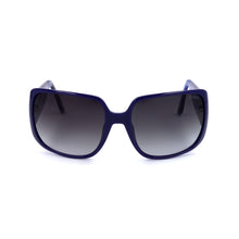Load image into Gallery viewer, GUESS - ACCESSORIES - SUNGLASSES - GU7682
