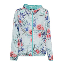 Load image into Gallery viewer, GUESS - WOMAN - COATS &amp; JACKETS - W9GL76
