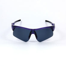 Load image into Gallery viewer, POLAROID - ACCESSORIES - SUNGLASSES - PLD7024S
