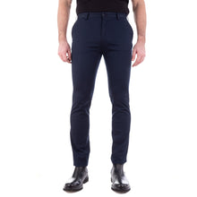 Load image into Gallery viewer, AMERIGO VESPUCCI - MAN - TROUSERS - P19A400

