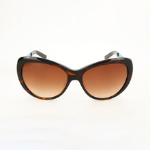 Load image into Gallery viewer, M MISSONI - ACCESSORIES - SUNGLASSES - MM654S

