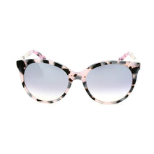 Load image into Gallery viewer, KATE SPADE - ACCESSORIES - SUNGLASSES - AMAYAS
